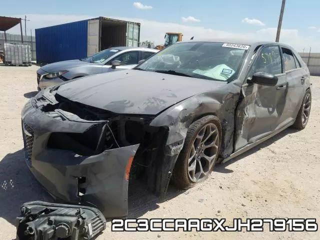 2C3CCAAGXJH279156_2.webp