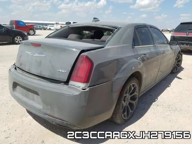 2C3CCAAGXJH279156_4.webp