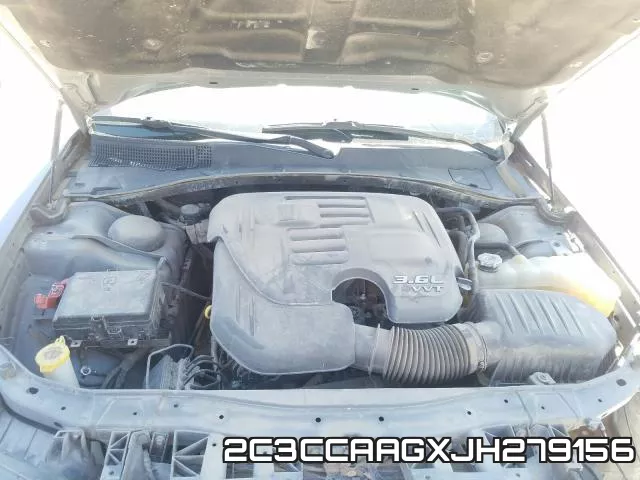 2C3CCAAGXJH279156_7.webp
