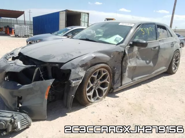2C3CCAAGXJH279156_9.webp