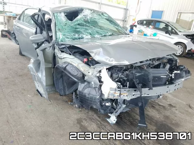 2C3CCABG1KH538701_1.webp
