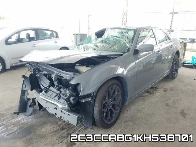 2C3CCABG1KH538701_2.webp