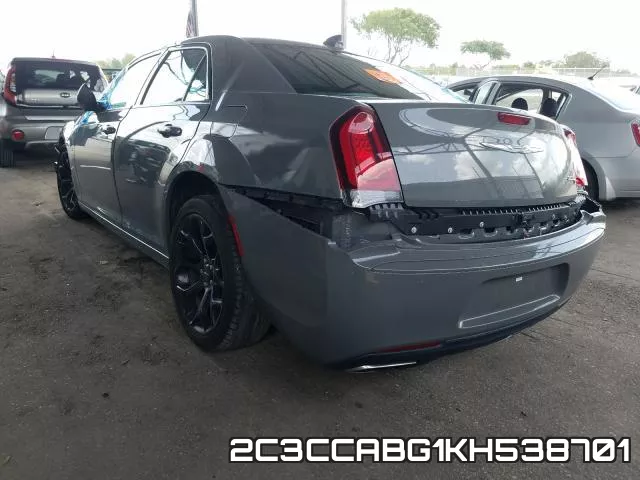 2C3CCABG1KH538701_3.webp