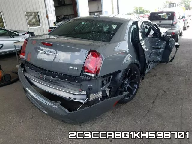 2C3CCABG1KH538701_4.webp