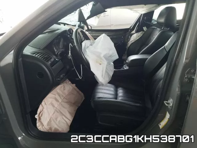 2C3CCABG1KH538701_5.webp