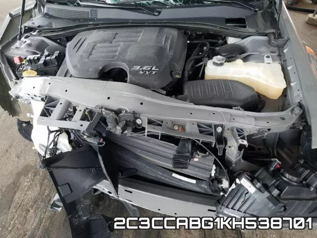 2C3CCABG1KH538701_7.webp