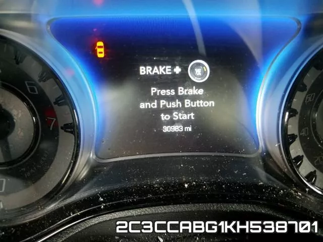 2C3CCABG1KH538701_8.webp