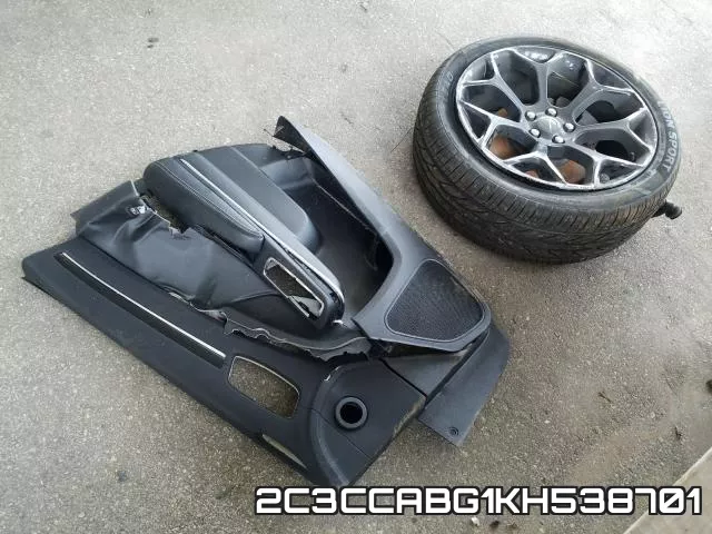 2C3CCABG1KH538701_9.webp