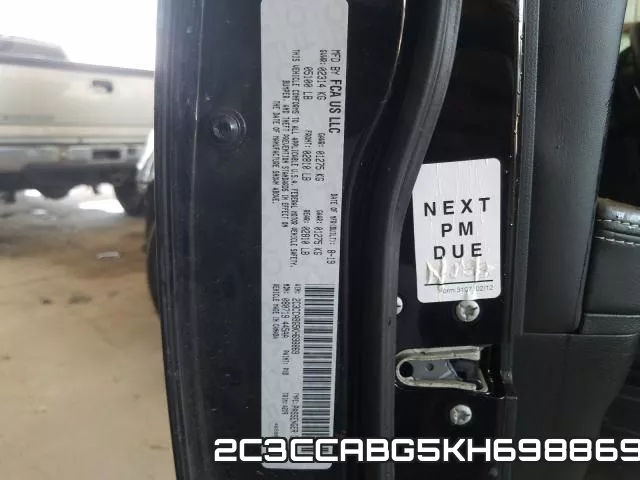2C3CCABG5KH698869_10.webp