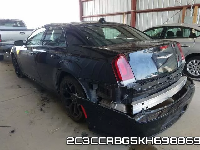 2C3CCABG5KH698869_3.webp