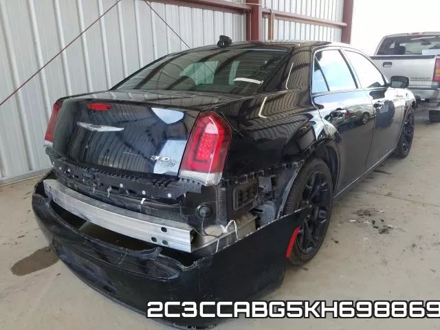 2C3CCABG5KH698869_4.webp