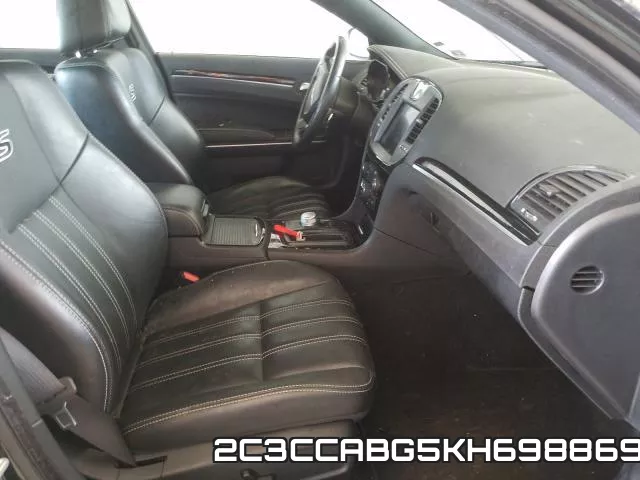 2C3CCABG5KH698869_5.webp