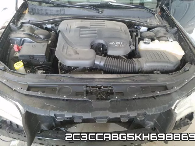 2C3CCABG5KH698869_7.webp