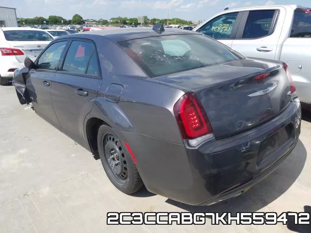 2C3CCABG7KH559472_3.webp