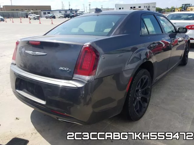 2C3CCABG7KH559472_4.webp