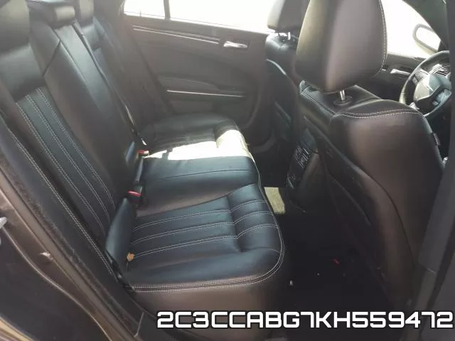 2C3CCABG7KH559472_6.webp