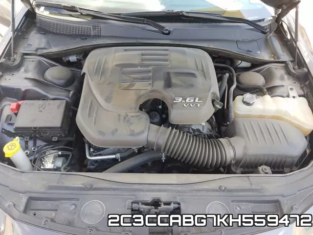 2C3CCABG7KH559472_7.webp