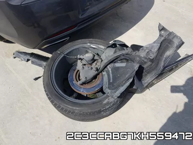 2C3CCABG7KH559472_9.webp