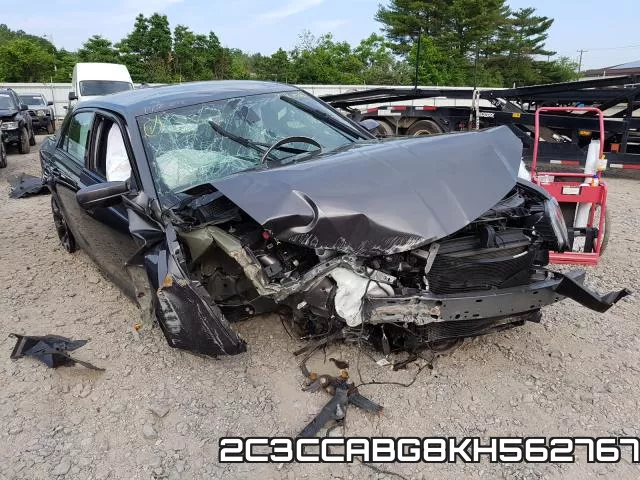 2C3CCABG8KH562767_1.webp