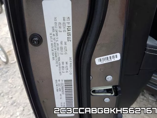 2C3CCABG8KH562767_10.webp