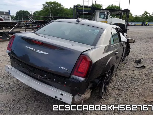 2C3CCABG8KH562767_4.webp