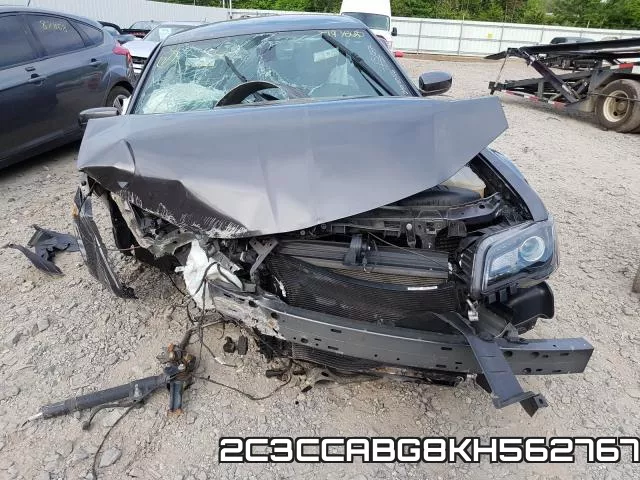 2C3CCABG8KH562767_7.webp