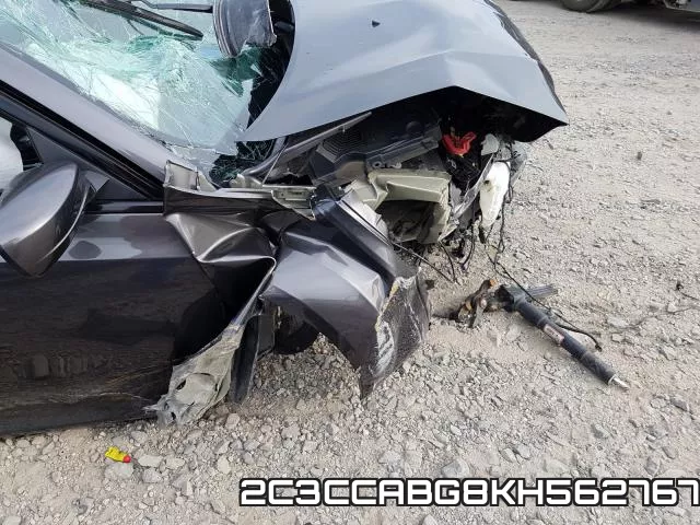2C3CCABG8KH562767_9.webp