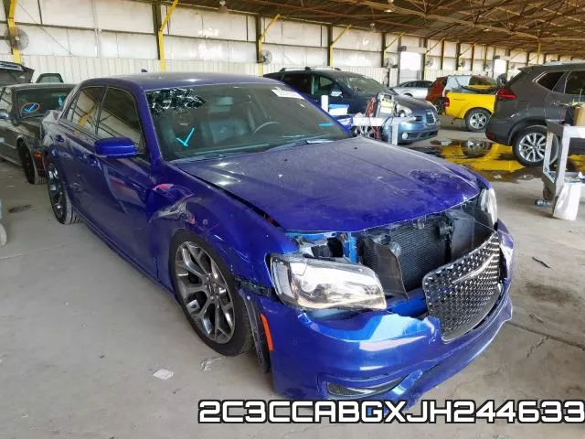 2C3CCABGXJH244633_1.webp