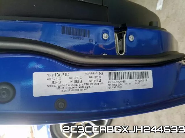 2C3CCABGXJH244633_10.webp