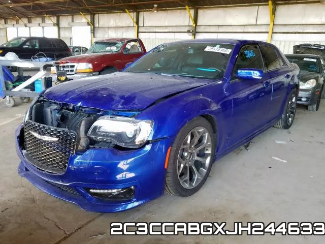2C3CCABGXJH244633_2.webp