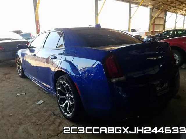 2C3CCABGXJH244633_3.webp