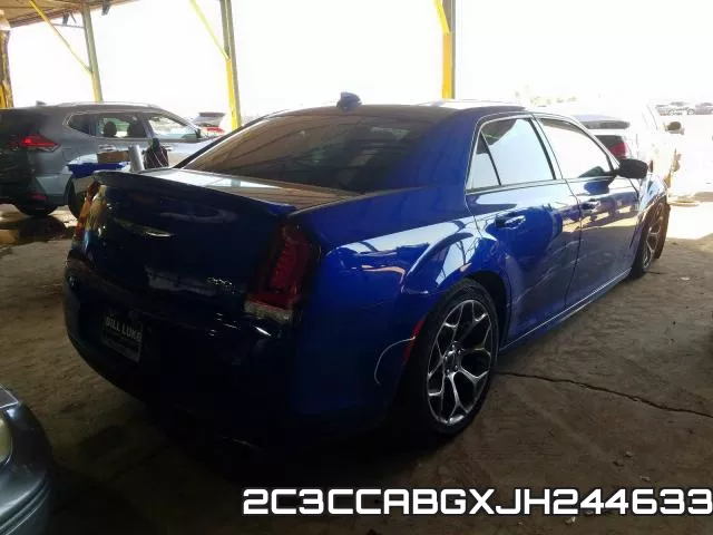 2C3CCABGXJH244633_4.webp
