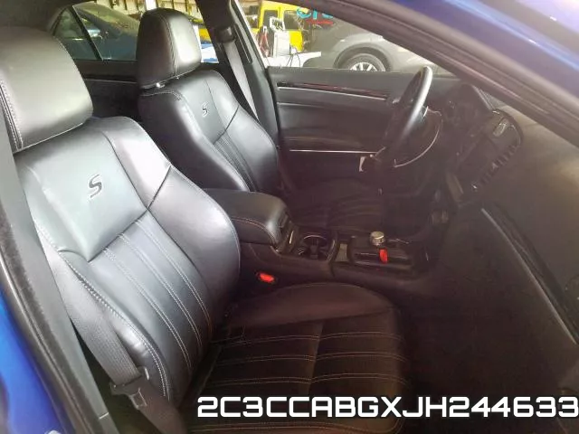 2C3CCABGXJH244633_5.webp