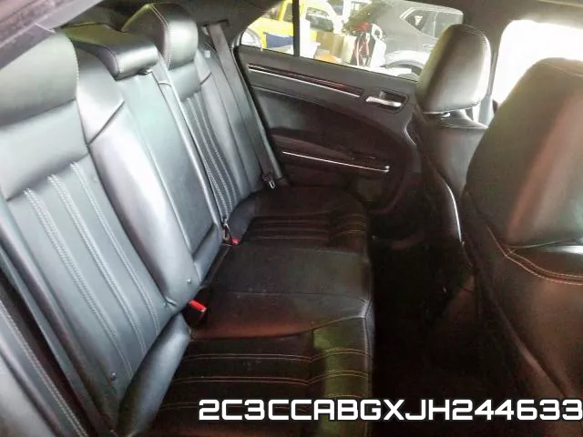2C3CCABGXJH244633_6.webp