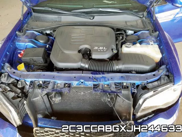2C3CCABGXJH244633_7.webp