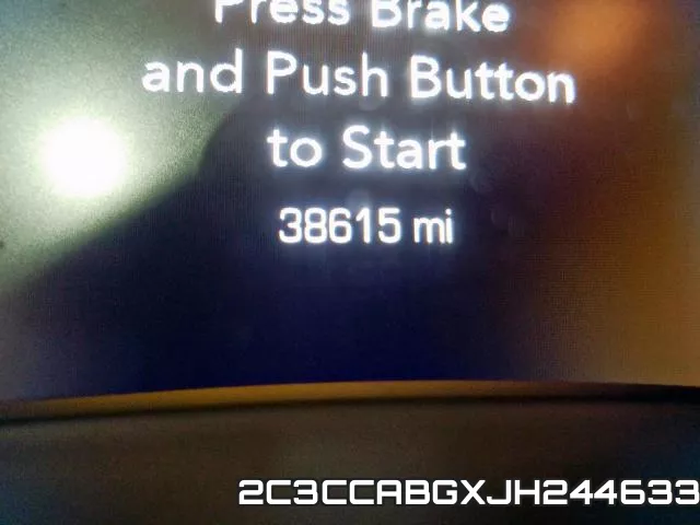 2C3CCABGXJH244633