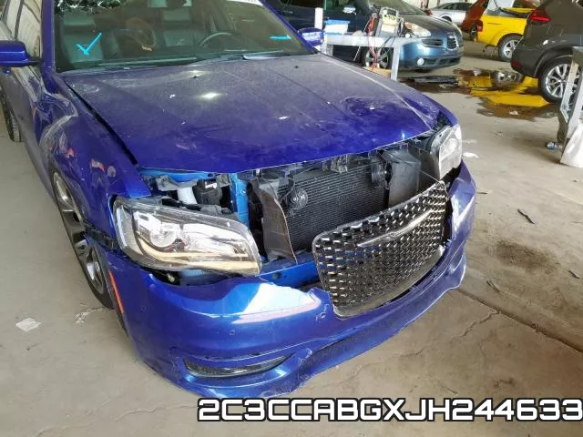 2C3CCABGXJH244633_9.webp
