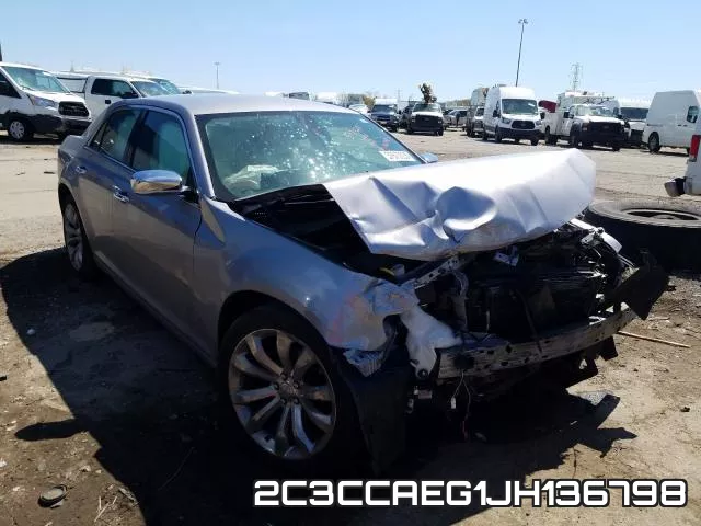 2C3CCAEG1JH136798_1.webp