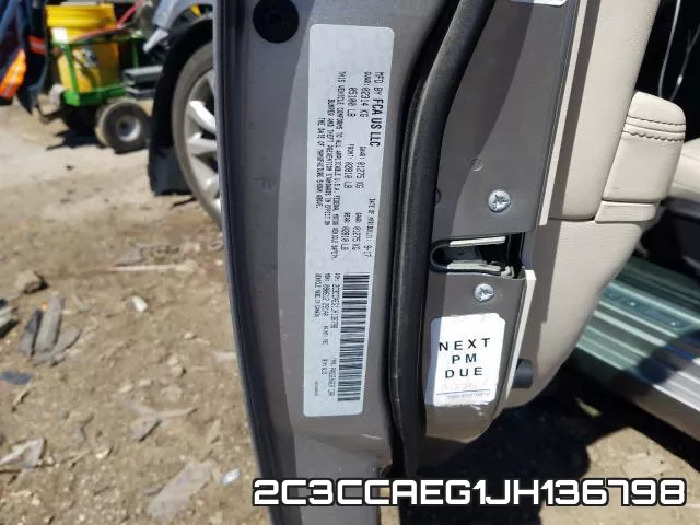 2C3CCAEG1JH136798_10.webp