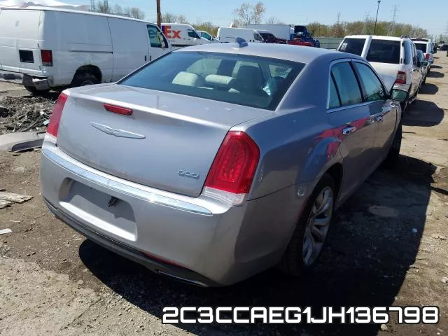 2C3CCAEG1JH136798
