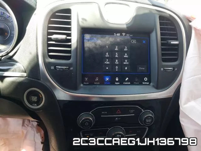 2C3CCAEG1JH136798_9.webp