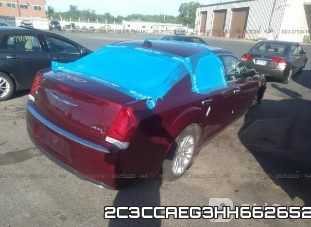 2C3CCAEG3HH662652