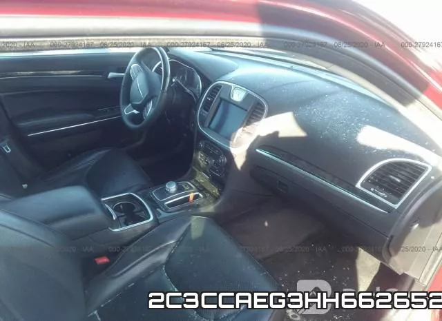 2C3CCAEG3HH662652_5.webp