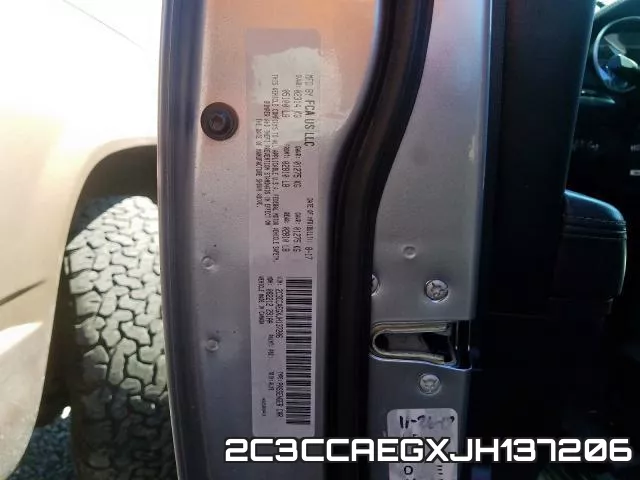 2C3CCAEGXJH137206_10.webp