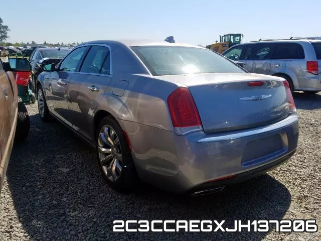 2C3CCAEGXJH137206_3.webp