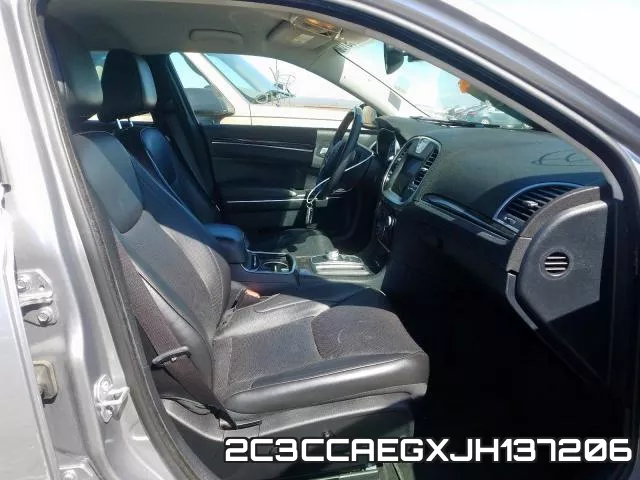 2C3CCAEGXJH137206