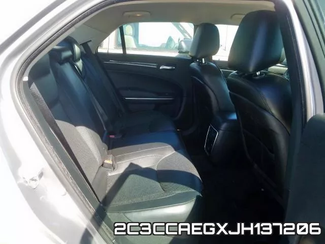 2C3CCAEGXJH137206_6.webp