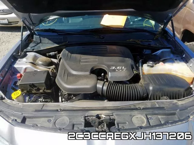 2C3CCAEGXJH137206_7.webp
