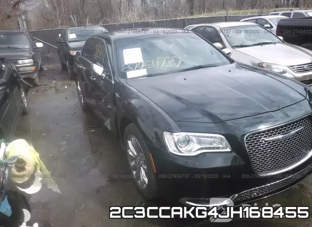 2C3CCAKG4JH168455_1.webp