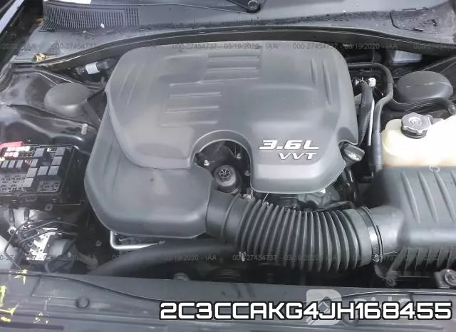 2C3CCAKG4JH168455_10.webp